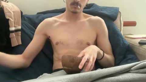 muupp69 online show from February 11, 2025, 10:26 am