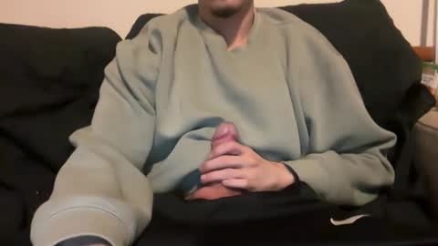 muupp69 online show from March 6, 2025, 8:27 pm