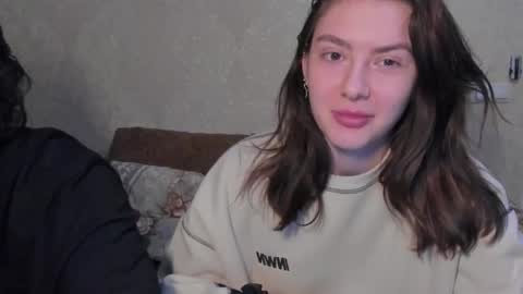 HEY online show from November 27, 2025, 10:23 pm