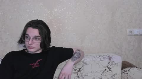 Snapshot of muuur_love chatting on April 24, 2026, 2:41 pm cute couple online show from April 24, 2026, 2:41 pm