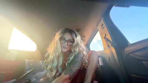 CASHAP BOUJEEBROQUELLC online show from April 1, 2026, 12:17 pm