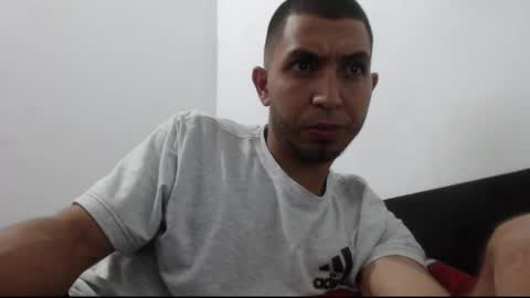 Snapshot of muyganoso24 chatting on November 13, 2025, 11:03 pm muyganoso24 online show from November 13, 2025, 11:03 pm