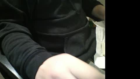 SubDaddy420 online show from January 15, 2026, 3:00 am