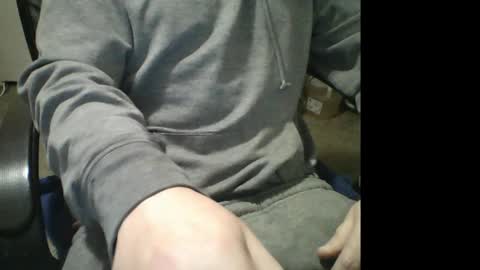 Snapshot of muzicdaddy4200 chatting on February 23, 2026, 6:11 am SubDaddy420 online show from February 23, 2026, 6:11 am