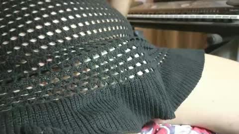 Snapshot of mvafkr chatting on February 10, 2026, 8:51 am Muva Fucker online show from February 10, 2026, 8:51 am