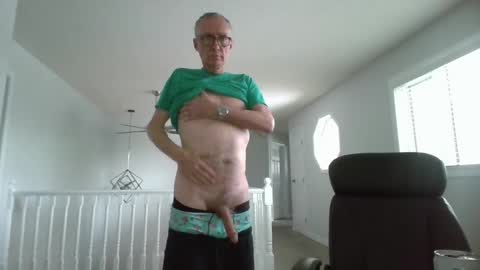 Snapshot of mvagusta19 chatting on December 6, 2024, 9:46 pm mvagusta19 online show from December 6, 2024, 9:46 pm