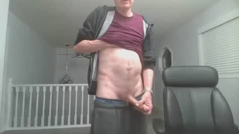 Snapshot of mvagusta19 chatting on March 10, 2025, 1:56 am mvagusta19 online show from March 10, 2025, 1:56 am