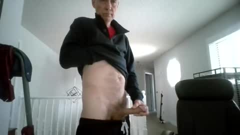 Snapshot of mvagusta19 chatting on January 7, 2026, 4:42 pm mvagusta19 online show from January 7, 2026, 4:42 pm