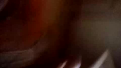 Hot Montevideo online show from January 16, 2025, 11:48 am