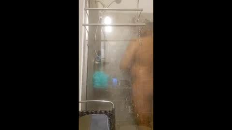 DarkWeb2025 online show from April 27, 2026, 12:03 pm