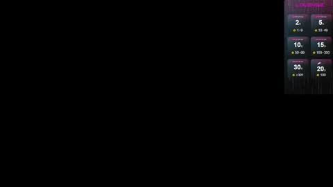 1x1 online show from December 16, 2025, 3:22 am