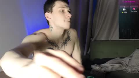 1x1 online show from March 19, 2026, 4:33 pm