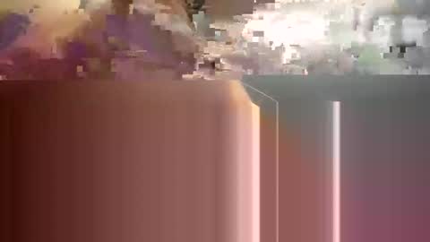 mw246996 online show from December 9, 2024, 1:24 pm