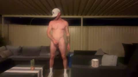 mw246996 online show from March 7, 2026, 5:43 pm