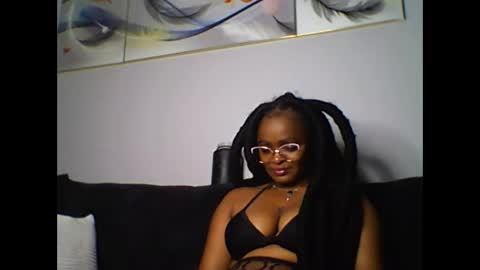mwana69 online show from February 20, 2026, 10:32 pm