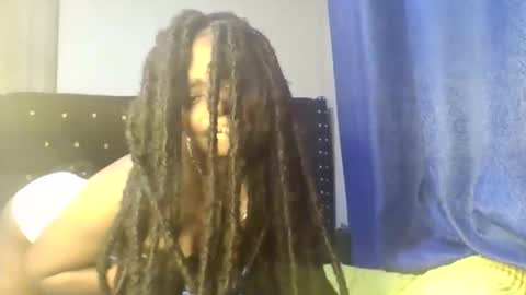 mwana69 online show from June 10, 2026, 12:11 am