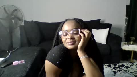 mwana69 online show from June 23, 2026, 8:51 pm