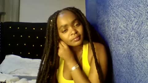 mwana69 online show from July 12, 2026, 10:23 pm