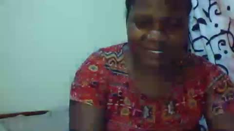 mwekas568403 online show from October 12, 2025, 6:34 am
