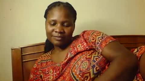 mwekas568403 online show from October 25, 2025, 11:29 am