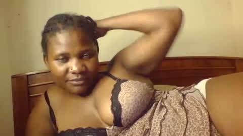 mwekas568403 online show from November 24, 2025, 5:23 pm