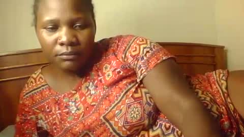 mwekas568403 online show from December 13, 2025, 7:53 pm