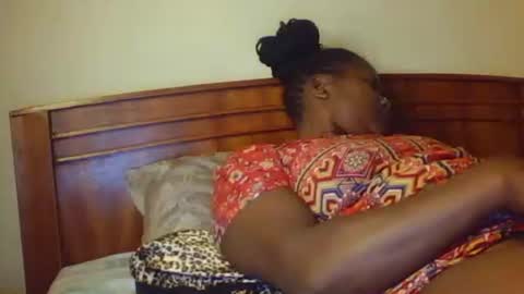 mwekas568403 online show from January 16, 2026, 3:10 am