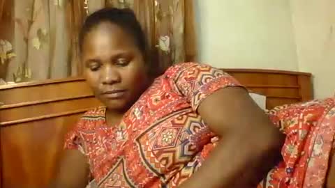 mwekas568403 online show from February 2, 2026, 5:55 pm