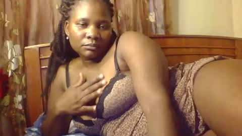 mwekas568403 online show from February 8, 2026, 8:18 am