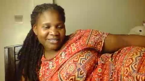 mwekas568403 online show from March 4, 2026, 6:58 pm