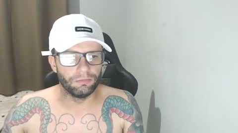 mwmgaara online show from January 4, 2025, 4:55 am