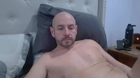 Maximus online show from March 22, 2026, 2:15 am