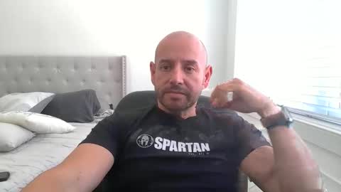 Maximus online show from June 8, 2026, 4:51 pm