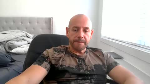 Maximus online show from June 11, 2026, 1:09 pm