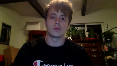 mxitx online show from March 20, 2026, 3:00 am