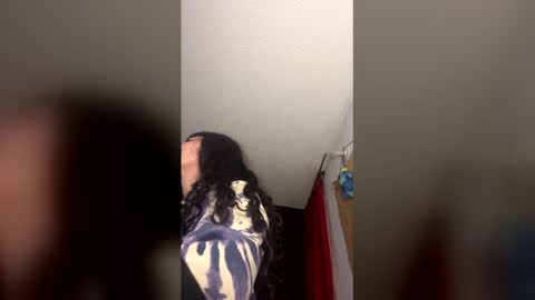 SOFIA online show from February 1, 2026, 4:22 am