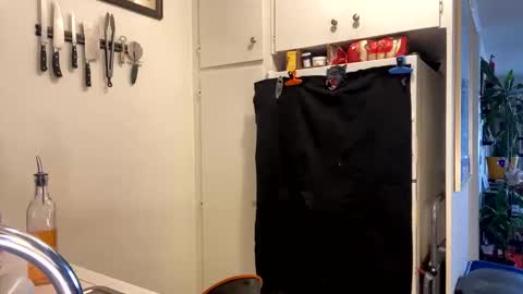 Snapshot of mxscary chatting on February 20, 2025, 8:25 pm mxscary online show from February 20, 2025, 8:25 pm