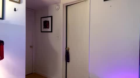 Snapshot of mxscary chatting on February 21, 2025, 12:27 am mxscary online show from February 21, 2025, 12:27 am