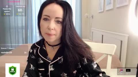 my3life online show from February 22, 2026, 6:02 am