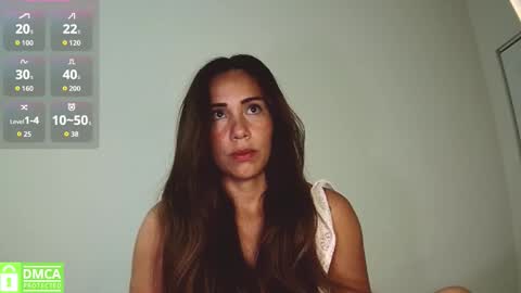 miss beauty coming 96 2300 online show from November 23, 2025, 3:06 am