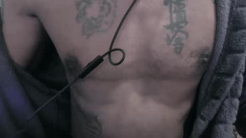 my432687 online show from December 4, 2024, 10:51 pm