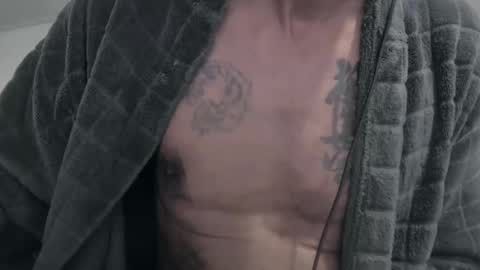 my432687 online show from December 7, 2024, 11:45 pm