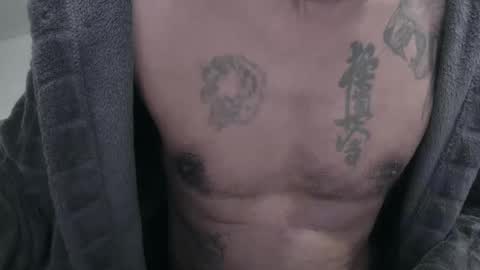 my432687 online show from December 28, 2024, 10:13 pm