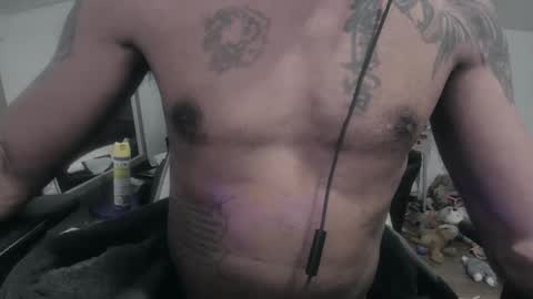 my432687 online show from December 31, 2024, 12:54 am