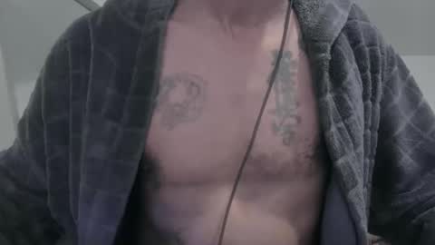 my432687 online show from January 2, 2025, 12:02 am