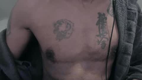 my432687 online show from January 10, 2025, 12:17 am