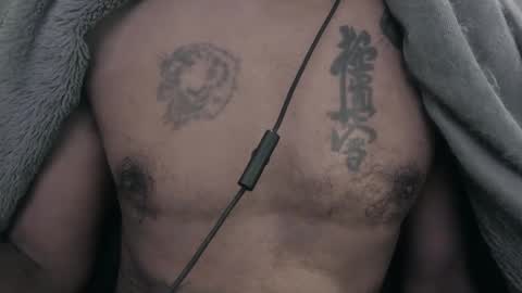 my432687 online show from February 12, 2025, 2:43 pm