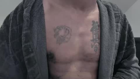 my432687 online show from March 3, 2025, 11:14 pm