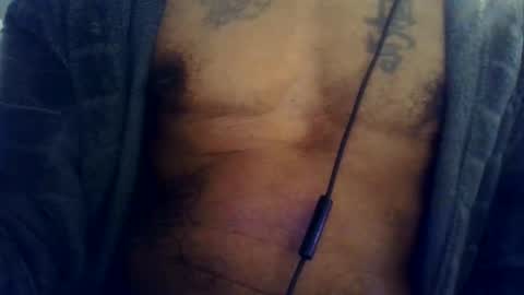 my432687 online show from September 9, 2025, 10:53 pm