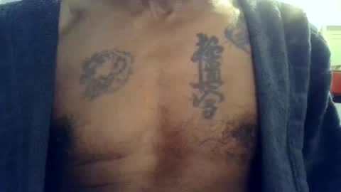 my432687 online show from September 21, 2025, 11:17 pm